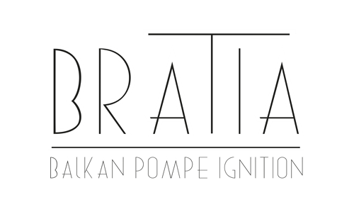 Projects